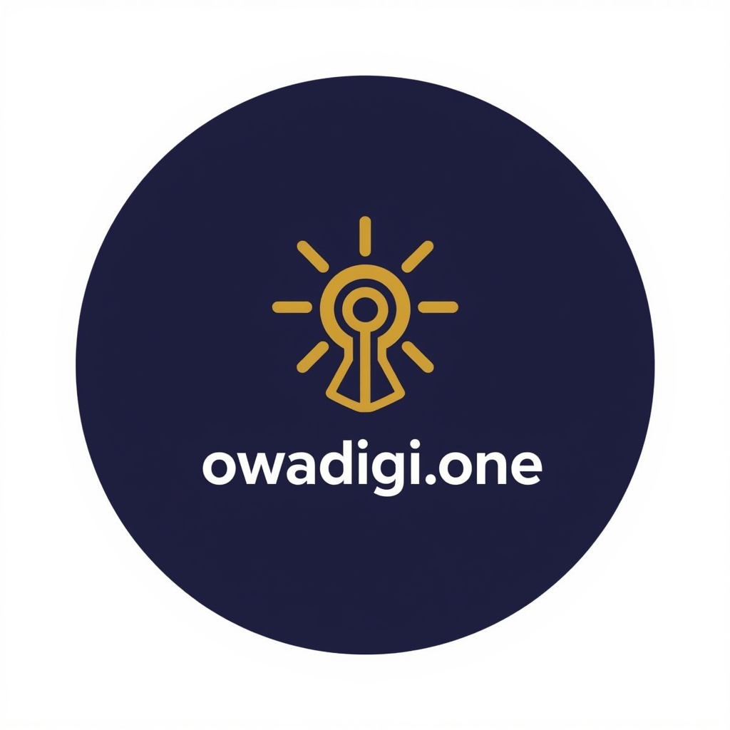 Owadigi